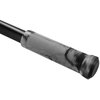 Hulajnoga wyczynowa SPOKEY Medusa Łożyska ABEC-7 Carbon