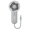 Wentylator NOVEEN F220