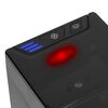 Klimator NOVEEN MAC330 Czynnik chłodniczy Woda