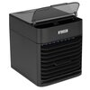 Klimator NOVEEN MAC330 Poziom hałasu [dB] 42