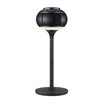 Wentylator NOVEEN F780