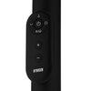 Wentylator NOVEEN F780 Zasilanie Sieciowe
