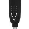 Wentylator NOVEEN F740 Tuya WiFi Smart Funkcje dodatkowe Ochrona przed przegrzaniem