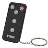 Wentylator NOVEEN F740 Tuya WiFi Smart Funkcje dodatkowe Oscylacja