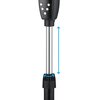 Wentylator NOVEEN F740 Tuya WiFi Smart Funkcje dodatkowe Sterowanie pilotem