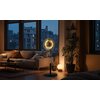 Wentylator NOVEEN F740 Tuya WiFi Smart Rodzaj Wentylator stojący