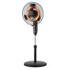 Wentylator NOVEEN F740 Tuya WiFi Smart Średnica śmigła [cm] 40