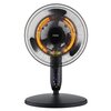 Wentylator NOVEEN F740 Tuya WiFi Smart Liczba poziomów mocy 3