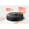 Robot sprzątający ROBOROCK Q8 Max Czarny Głębokość [cm] 35