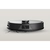 Robot sprzątający ROBOROCK Q8 Max+ Czarny Szerokość [cm] 35.3