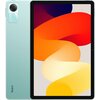 Tablet XIAOMI Redmi Pad SE 11" 4/128 GB Wi-Fi Zielony