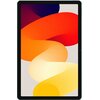 Tablet XIAOMI Redmi Pad SE 11" 4/128 GB Wi-Fi Zielony Funkcje ekranu Autoobrót