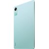 Tablet XIAOMI Redmi Pad SE 11" 4/128 GB Wi-Fi Zielony Funkcje ekranu Dotykowy