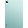 Tablet XIAOMI Redmi Pad SE 11" 4/128 GB Wi-Fi Zielony Wyświetlacz 11", 1920 x 1200px