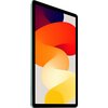 Tablet XIAOMI Redmi Pad SE 11" 8/256 GB Wi-Fi Zielony Funkcje ekranu Certyfikat TÜV Low Blue Light