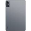 Tablet XIAOMI Redmi Pad SE 11" 8/256 GB Wi-Fi Szary Wyświetlacz 11", 1920 x 1200px