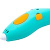 Długopis 3D 3DOODLER Start Plus EKO-plastik, Średnica dyszy 0.77 mm (zestaw rozszerzony) Regulacja temperatury Nie