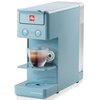 Ekspres ILLY Francis Francis Y3.3 Niebieski
