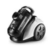 Odkurzacz MOZANO Smart Cyclonic 4000 Biały Typ filtra HEPA 13