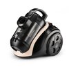 Odkurzacz MOZANO Smart Cyclonic 4000 Beżowy Typ filtra HEPA 13