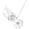 Kamera REOLINK Color Series W320X Zewnętrzna / Wewnętrzna, Wi-Fi Kąt widzenia [stopnie] Poziomo: 89