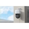 Kamera REOLINK P830 Zewnętrzna, LAN, Kamera obrotowa Rodzaj kamery Zewnętrzna