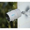 Kamera REOLINK P340 Zewnętrzna, LAN Rodzaj kamery Zewnętrzna