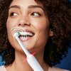 Szczoteczka rotacyjna ORAL-B Pro 3 3000 Biały Typ Rotacyjna