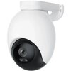 Kamera IMILAB EC6 Zewnętrzna, Wi-Fi, Kamera obrotowa Łączność Wi-Fi 6 (802.11 b/g/n/ac/ax)