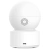 Kamera IMILAB C22 Wewnętrzna, Wi-Fi, Kamera obrotowa Biały Kąt widzenia [stopnie] Poziomo: 360