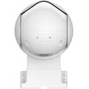 Kamera IMILAB EC6 Panorama Zewnętrzna, Wi-Fi / LAN, Kamera obrotowa Złącza Slot karty pamięci MicroSD - 1 szt.