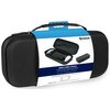 Etui NACON do PlayStation Portal Czarny Funkcja produktu Etui do konsoli