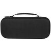 Etui NACON do PlayStation Portal Czarny