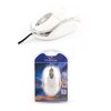 Mysz TITANUM TM102W Interfejs USB