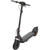 Hulajnoga elektryczna XIAOMI Scooter 5 60km 350W 10" Czarny