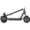 Hulajnoga elektryczna XIAOMI Scooter 5 60km 350W 10" Czarny Pojemność akumulatora [Ah] 10.2