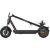Hulajnoga elektryczna XIAOMI Scooter 5 60km 350W 10" Czarny Tempomat Nie