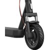 Hulajnoga elektryczna XIAOMI Scooter 5 60km 350W 10" Czarny Zasilanie Akumulator
