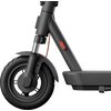 Hulajnoga elektryczna XIAOMI Scooter 5 60km 350W 10" Czarny Hamulec przedni Mechaniczny (bębnowy)