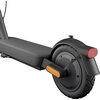 Hulajnoga elektryczna XIAOMI Scooter 5 60km 350W 10" Czarny Maksymalne obciążenie [kg] 120
