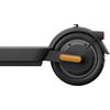 Hulajnoga elektryczna XIAOMI Scooter 5 60km 350W 10" Czarny Terenowa Nie