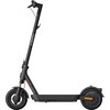 Hulajnoga elektryczna XIAOMI Scooter 5 60km 350W 10" Czarny Maksymalna prędkość [km/h] 20