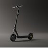 Hulajnoga elektryczna XIAOMI Scooter 5 60km 350W 10" Czarny Kierunkowskazy Tak