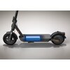 Hulajnoga elektryczna XIAOMI Scooter 5 60km 350W 10" Czarny Funkcje dodatkowe Antypoślizgowy system kontroli trakcji