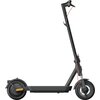 Hulajnoga elektryczna XIAOMI Scooter 5 60km 350W 10" Czarny Maksymalny zasięg na jednym ładowaniu [km] do 60