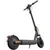 Hulajnoga elektryczna XIAOMI Scooter 5 60km 350W 10" Czarny Rozmiar kół [cale] 10