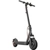 Hulajnoga elektryczna XIAOMI Scooter 5 60km 350W 10" Czarny Funkcje Amortyzacja, Kierunkowskazy, Sygnał dźwiękowy, Wyświetlacz