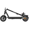 Hulajnoga elektryczna XIAOMI Scooter 5 Pro 60km 400W 10" Czarny Pojemność akumulatora [Ah] 10.2