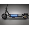 Hulajnoga elektryczna XIAOMI Scooter 5 Pro 60km 400W 10" Czarny Hamulec tylny Elektryczny (regeneracyjny)