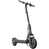 Hulajnoga elektryczna XIAOMI Scooter 5 Pro 60km 400W 10" Czarny Maksymalna prędkość [km/h] 20